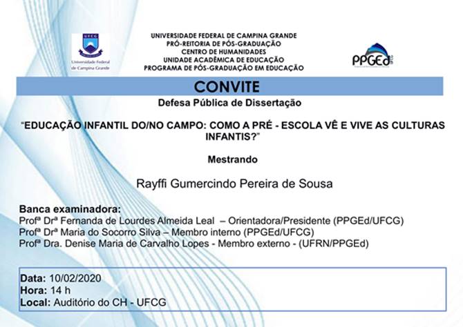 Arquivo:Cartaz Defesa Rayffi-1.jpg