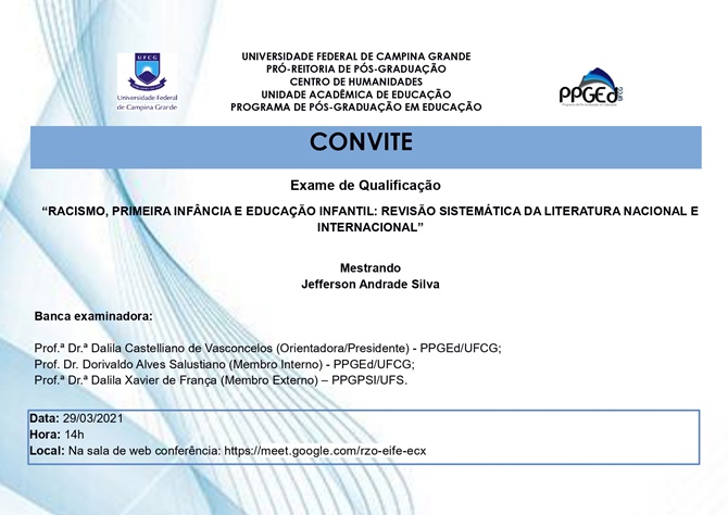 Arquivo:Cartaz Qualificação Jefferson Andrade Silva page-0001.jpg