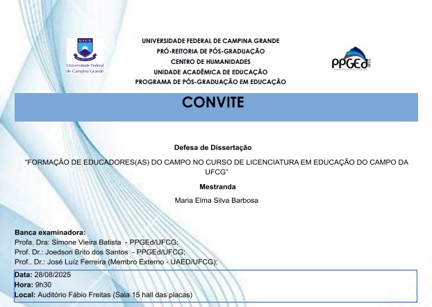 Arquivo:Maria Elma.jpg