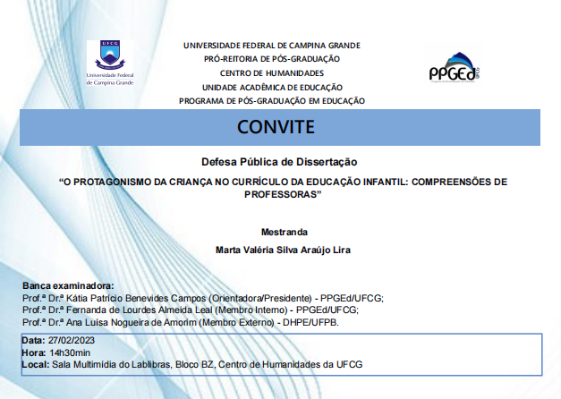 Arquivo:Cartaz Defesa Marta Valéria Silva Araújo Lira e-mail.png