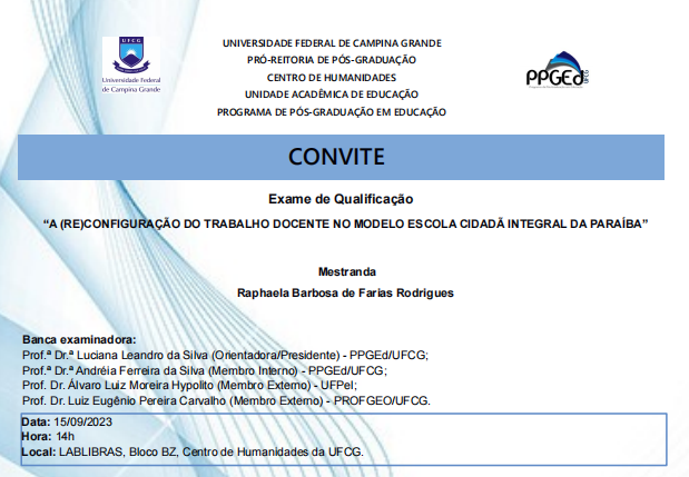 Arquivo:Cartaz Qualificação de Raphaela.png