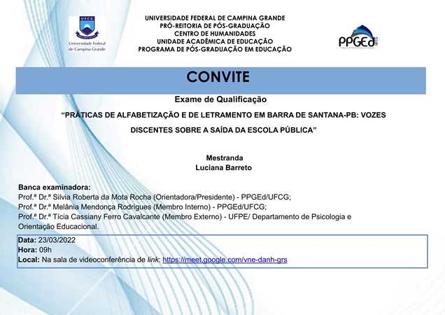 Arquivo:Cartaz qualificação Luciana Barreto-1.jpg