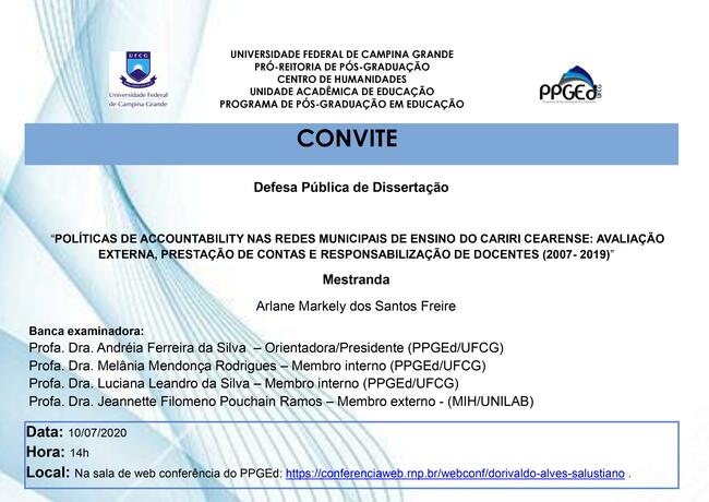 Arquivo:Cartaz Arlane site.jpg