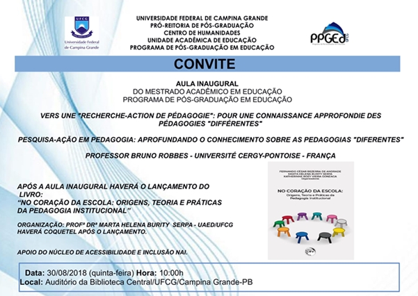 Arquivo:Cartaz Convite 2018.2 - para avaliacao-1.jpg