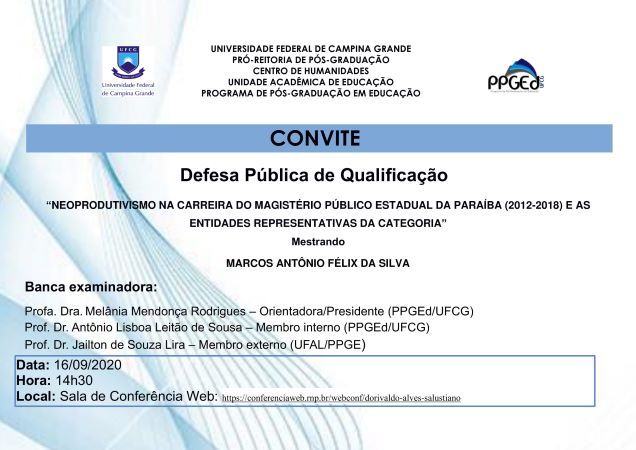 Arquivo:Cartaz de qualificação MARCOS .jpg