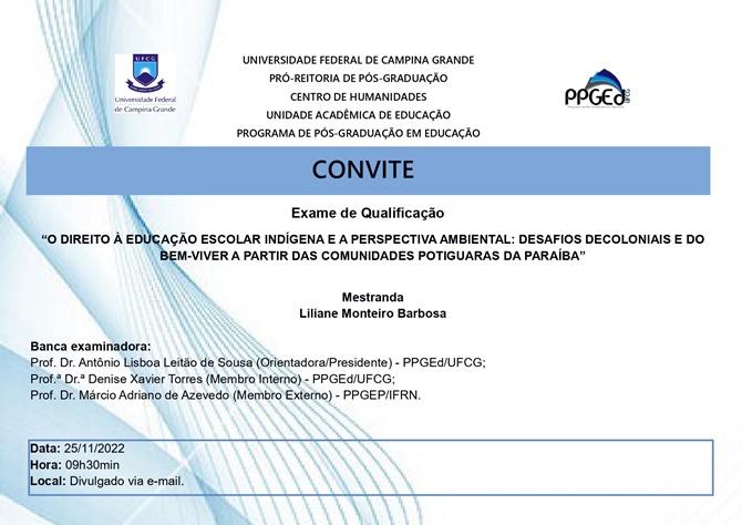 Arquivo:Cartaz Liliane Monteiro Barbosa page-0001.jpg