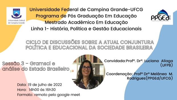 Arquivo:WhatsApp Image 2022-07-14 at 08.05.30site.jpeg