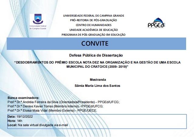 Arquivo:Cartaz Defesa Sâmia Maria Lima dos Santos.jpg