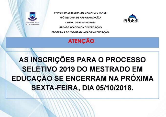 Arquivo:AVISO-001.jpg