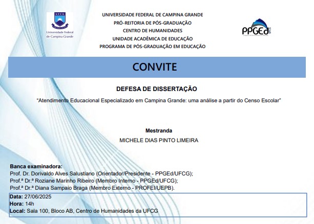 Arquivo:Cartaz Defesa MICHELE DIAS PINTO LIMEIRA.jpg