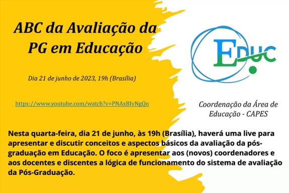 Arquivo:Live CAPES site.jpg