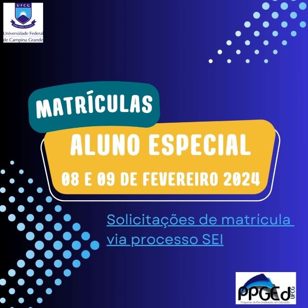 Arquivo:Matrícula aluno especial ufcg.jpg