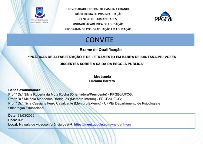 Arquivo:Cartaz qualificação Luciana Barreto page-0001.jpg