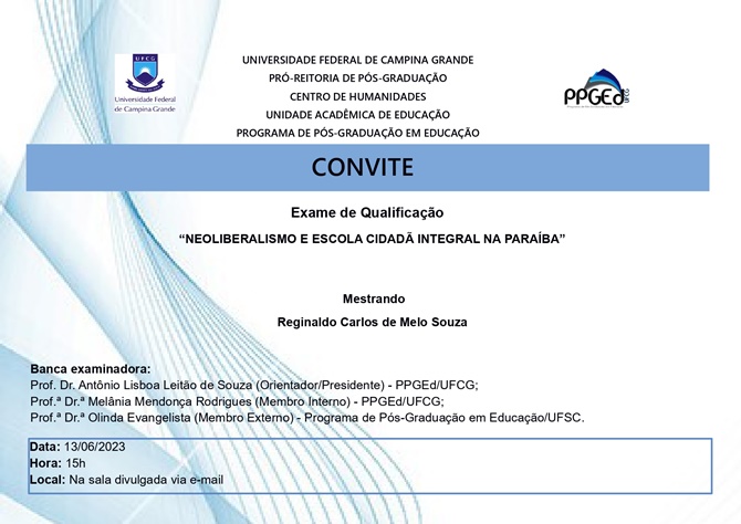 Arquivo:Cartaz Qualificação Reginaldo site page-0001.jpg