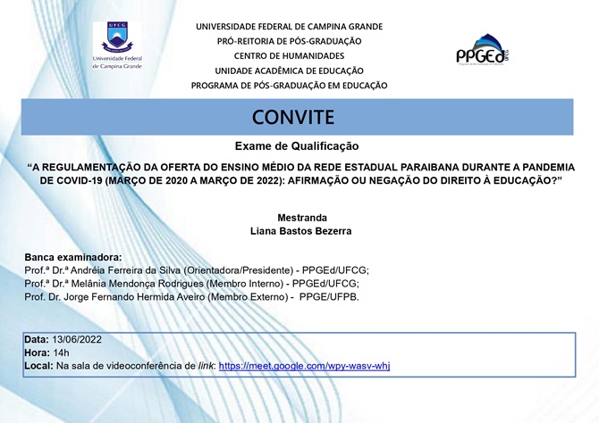 Arquivo:Cartaz qualificação Liana Bastos Bezerra page-0001.jpg