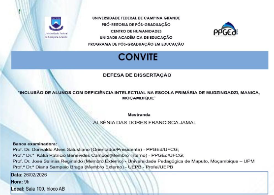 Arquivo:Captura de tela 2026-02-24 163257.png