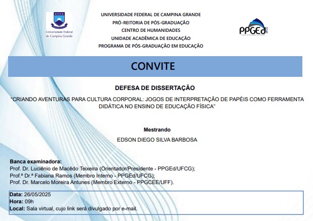 Arquivo:Cartaz EDSON.jpg