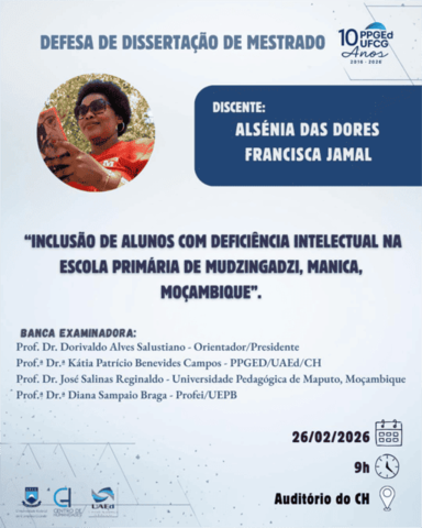 Arquivo:D05fd968-f676-4ea7-94c8-c4862e035ec6 (4)(1) (1).png