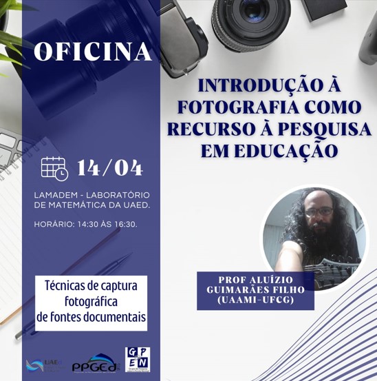 Arquivo:Captura de tela 2023-04-13 113425.jpg