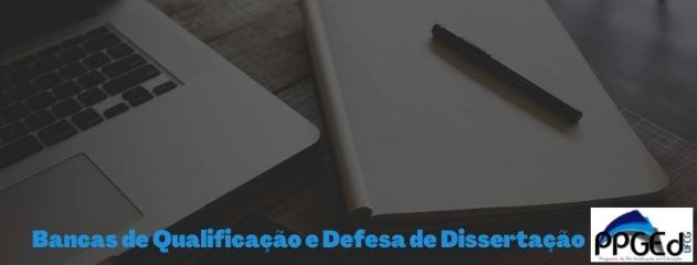 Arquivo:Bancas de qualificação e defesa.jpg