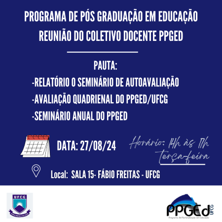 Arquivo:CARD Reunião do coletivo docente.png