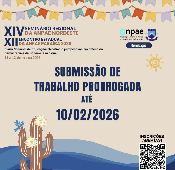 Arquivo:Captura de tela 2026-02-03 080844.png