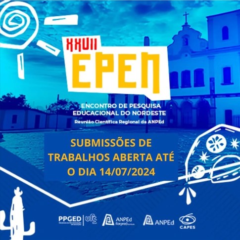 Arquivo:Cartaz EPEN.jpg