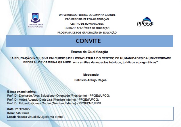 Arquivo:Cartaz Qualificação Petrúcio Araújo Reges site.jpg