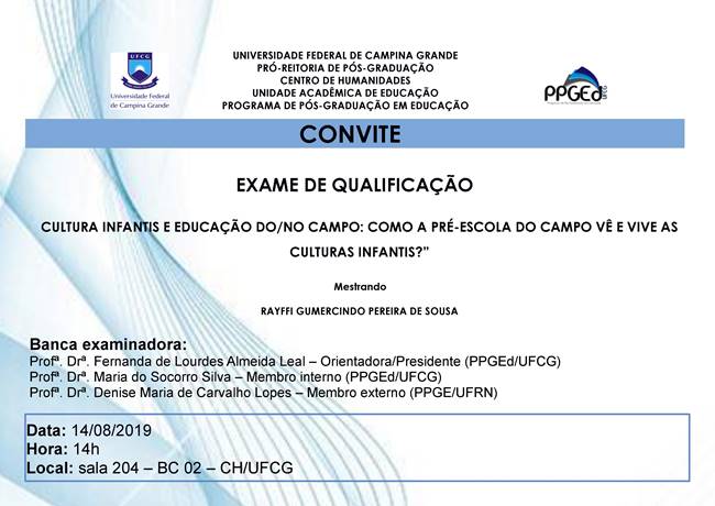 Arquivo:Cartaz Rayffi.jpg
