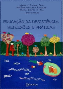 Arquivo:Educação da resistência.jpg