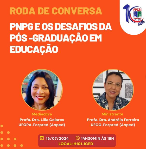Arquivo:Imagem4.png